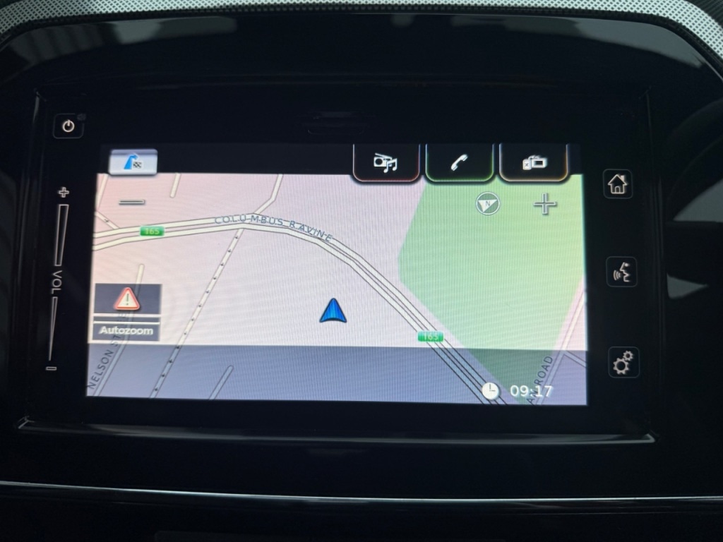 Used Suzuki Vitara 2021 for sale - 77301554: Photo 22