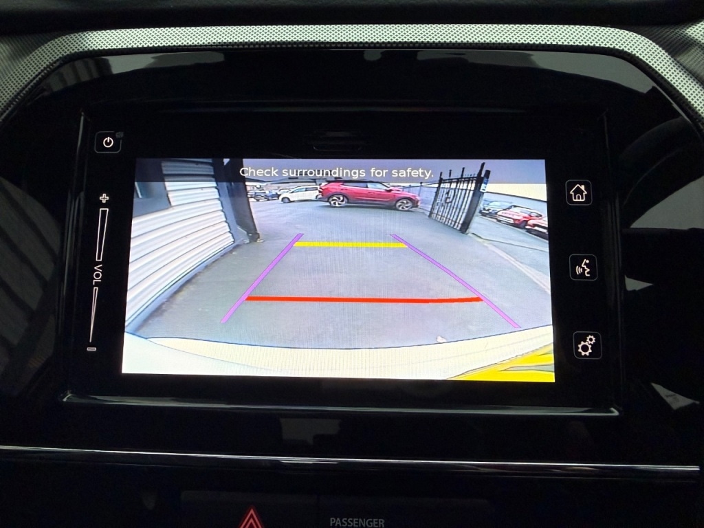 Used Suzuki Vitara 2021 for sale - 77301554: Photo 23