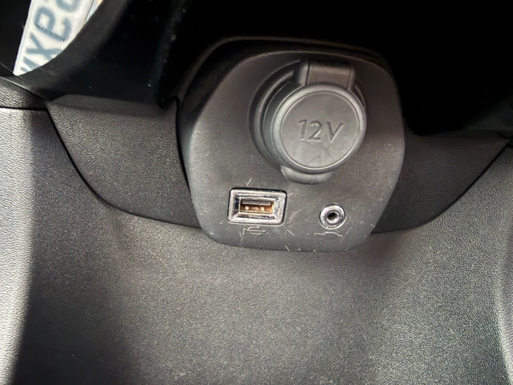 Used Citroen C1 2019 for sale - 77593305: Photo 14