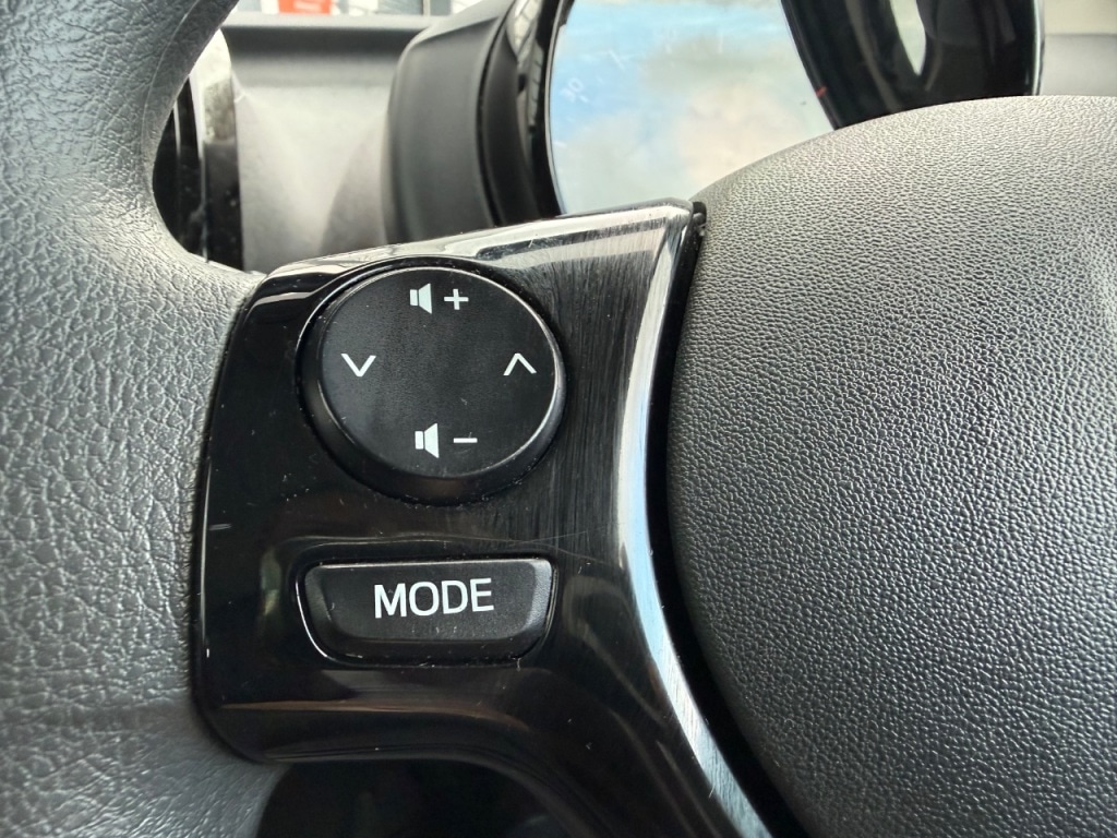 Used Citroen C1 2019 for sale - 77593305: Photo 15