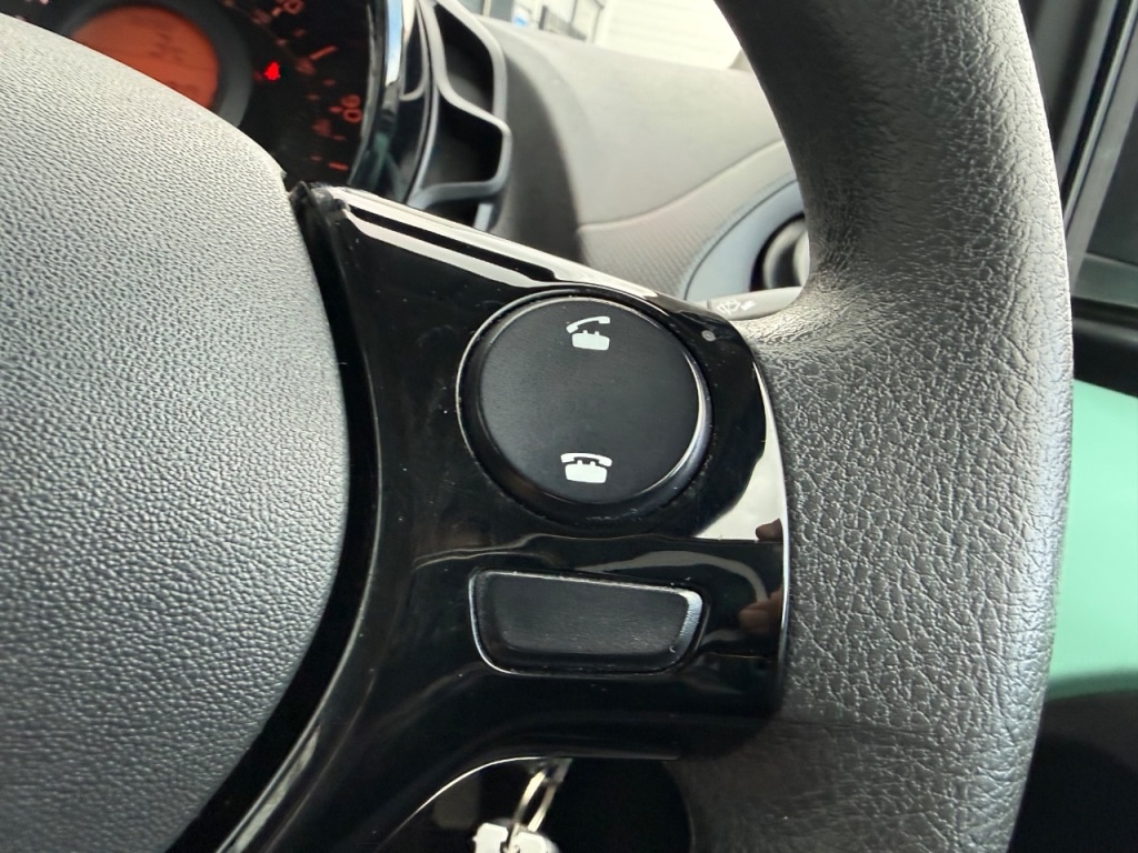 Used Citroen C1 2019 for sale - 77593305: Photo 16