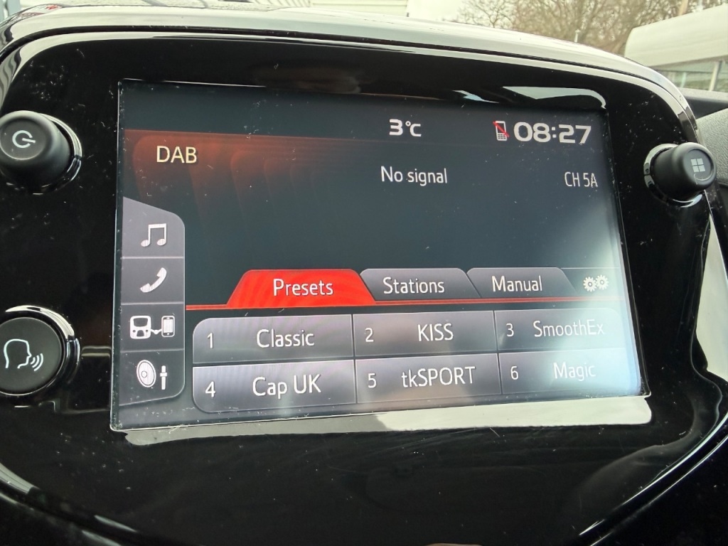 Used Citroen C1 2019 for sale - 77593305: Photo 17