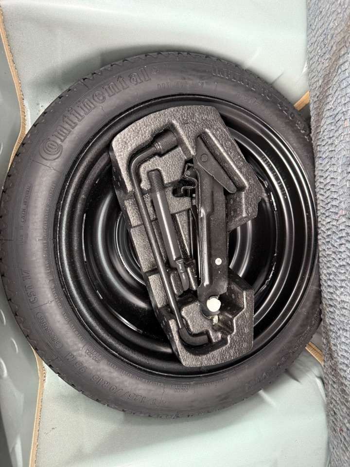 Used Citroen C1 2019 for sale - 77593305: Photo 18