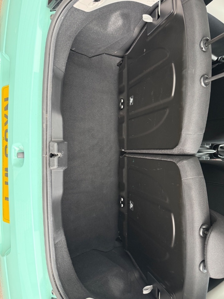 Used Citroen C1 2019 for sale - 77593305: Photo 19