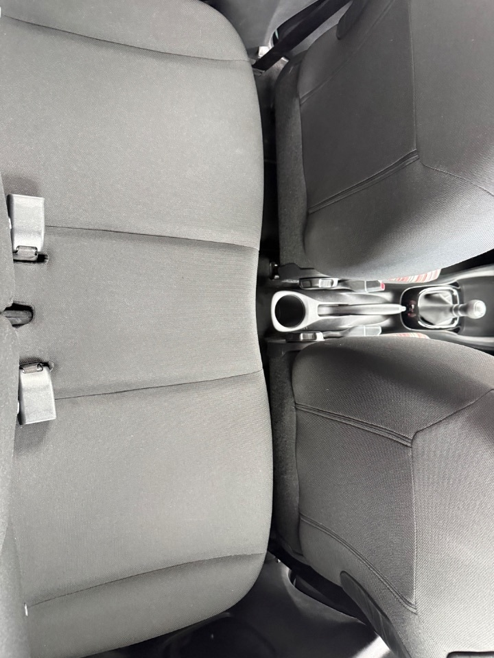 Used Citroen C1 2019 for sale - 77593305: Photo 20