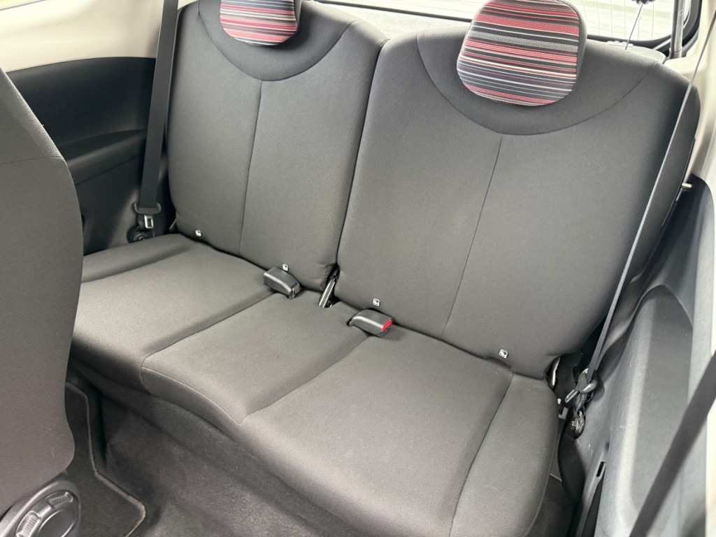 Used Citroen C1 2019 for sale - 77593305: Photo 23