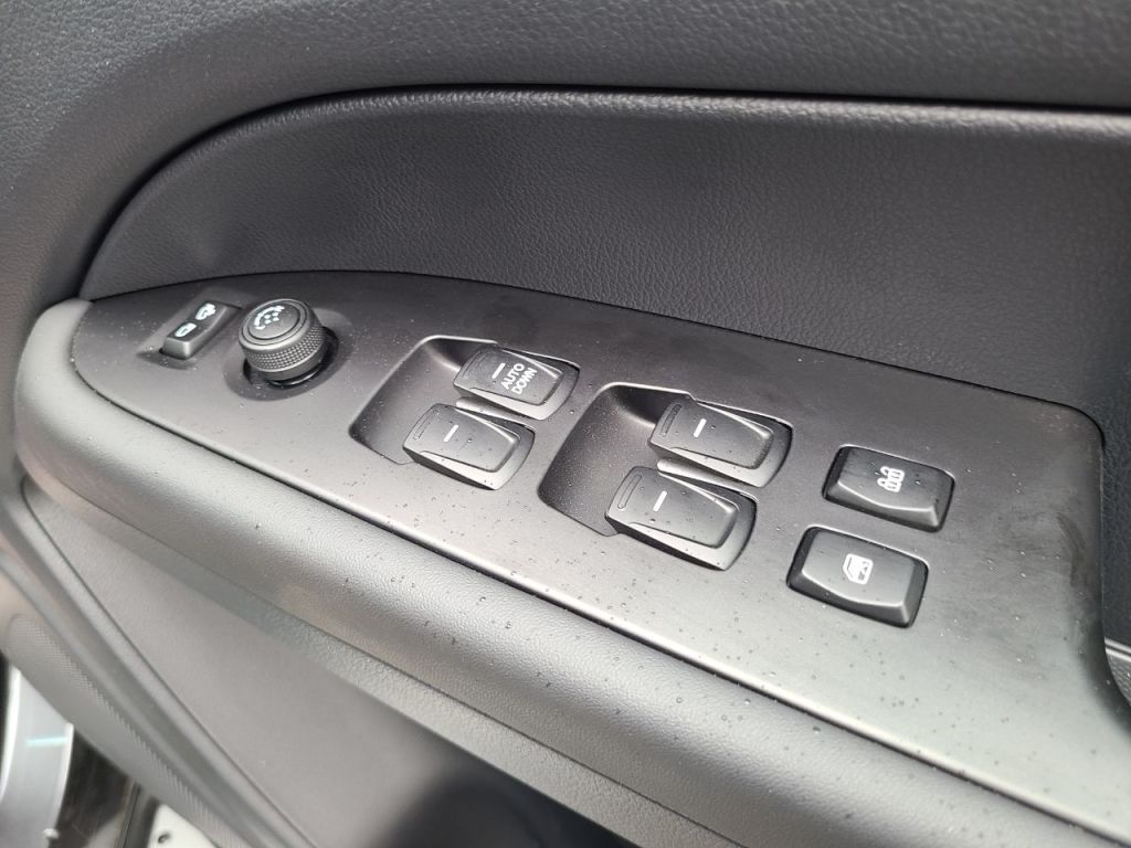 Used KGM Musso 2025 for sale - 76909657: Photo 16