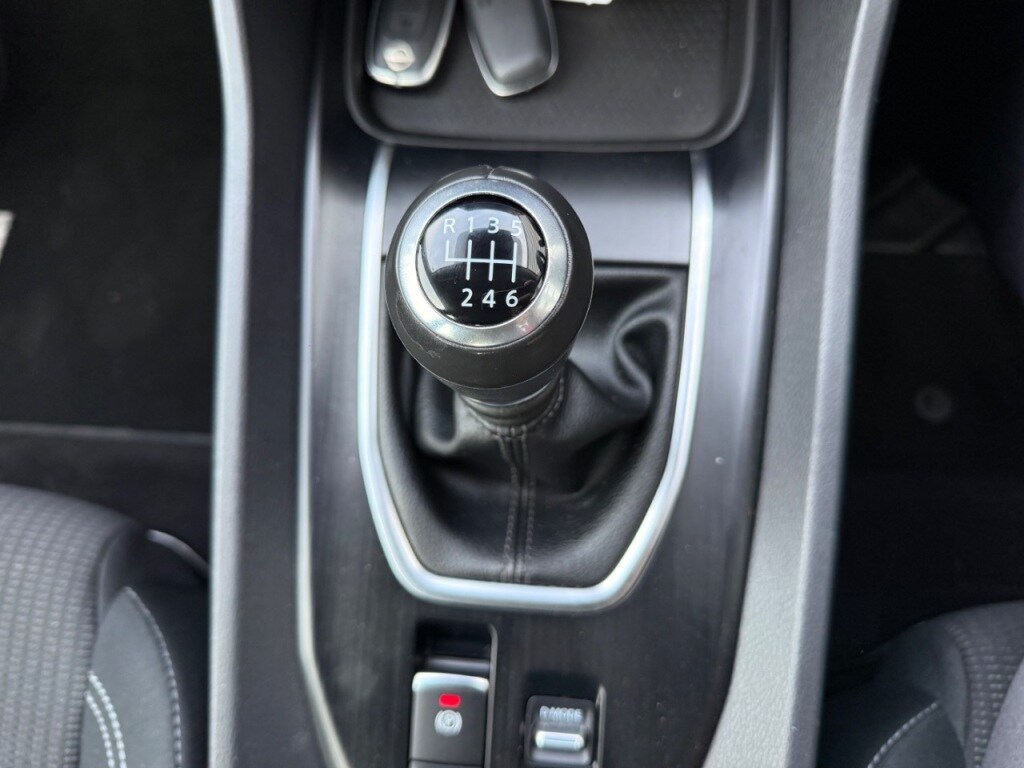 Used Nissan Qashqai 2023 for sale - 77967750: Photo 15