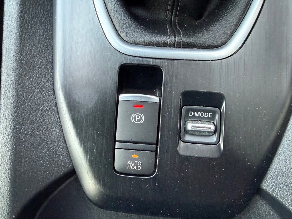 Used Nissan Qashqai 2023 for sale - 77967750: Photo 16