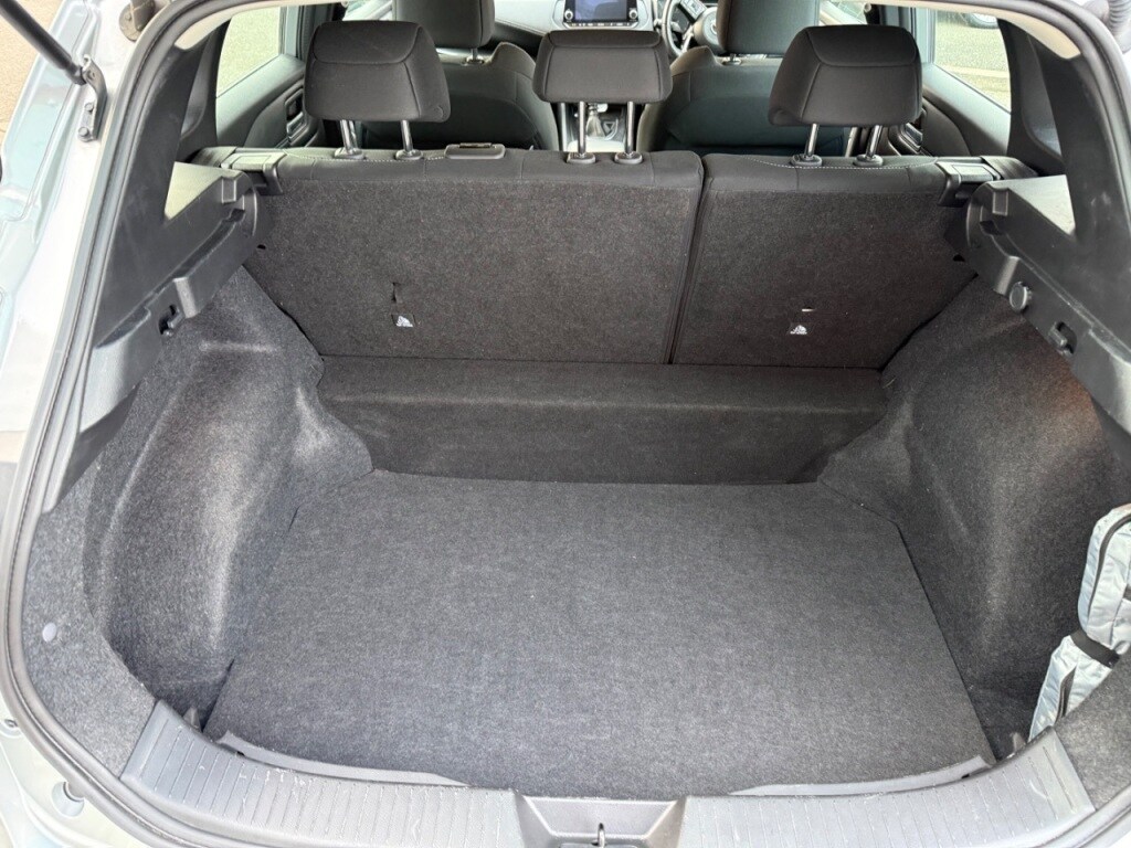 Used Nissan Qashqai 2023 for sale - 77967750: Photo 22