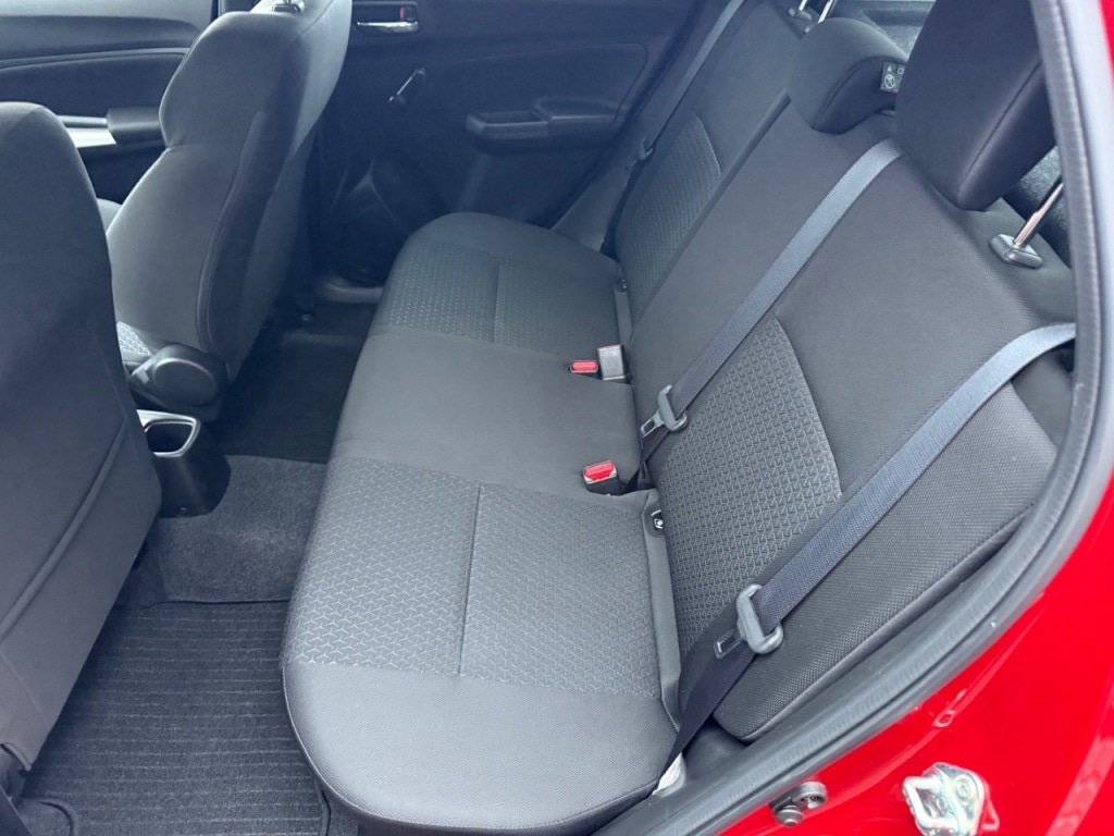 Used Suzuki Swift 2021 for sale - 77805367: Photo 15