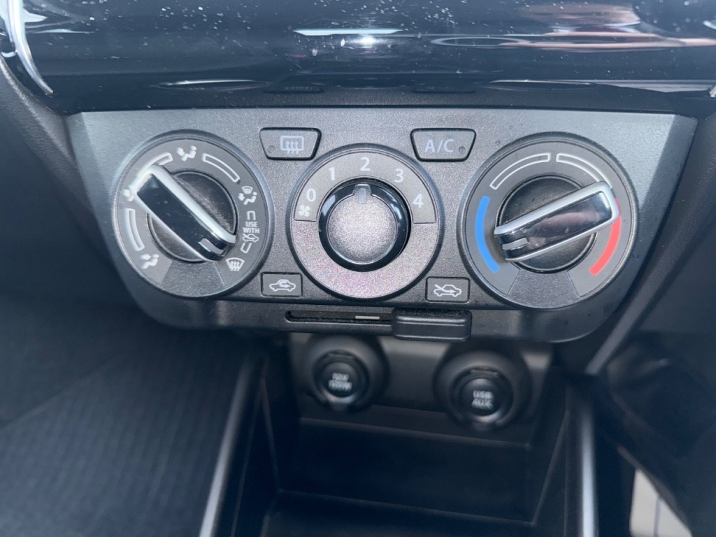 Used Suzuki Swift 2021 for sale - 77805367: Photo 16