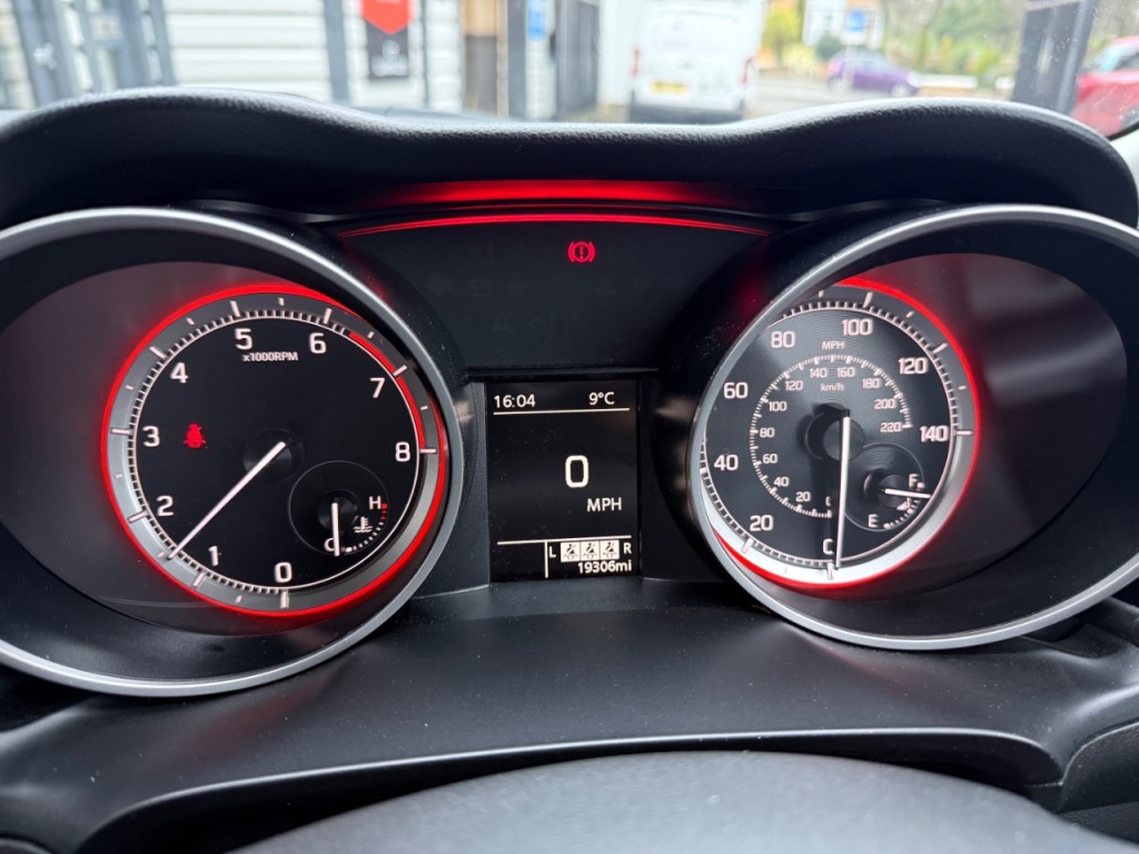 Used Suzuki Swift 2021 for sale - 77805367: Photo 17