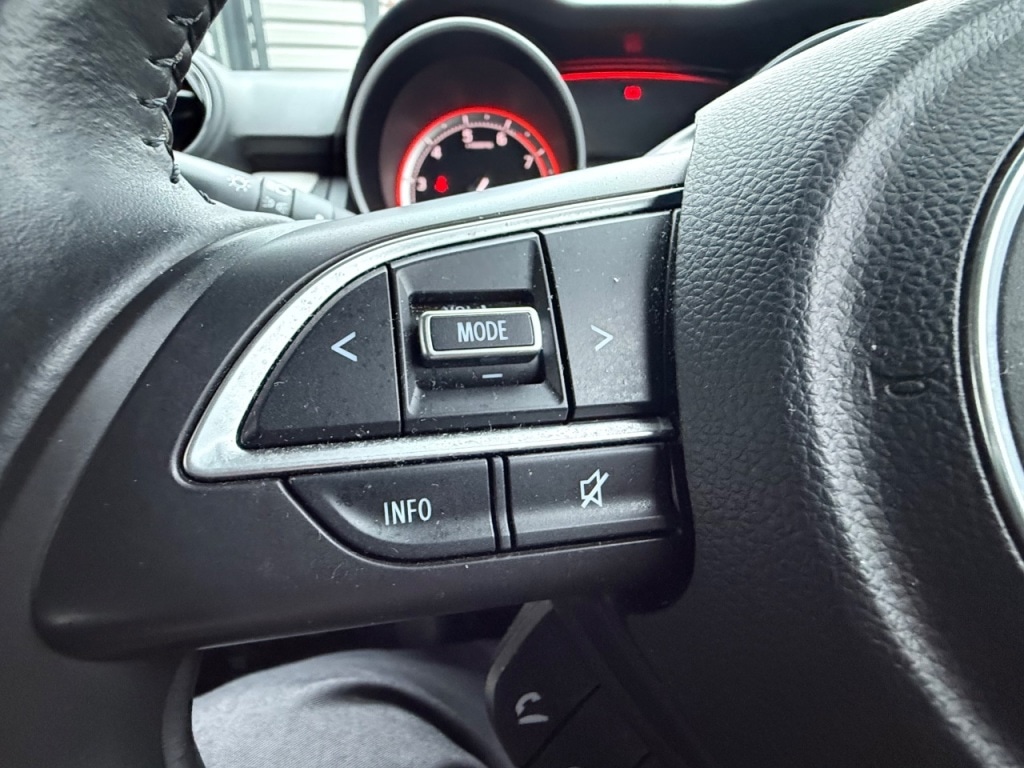 Used Suzuki Swift 2021 for sale - 77805367: Photo 20