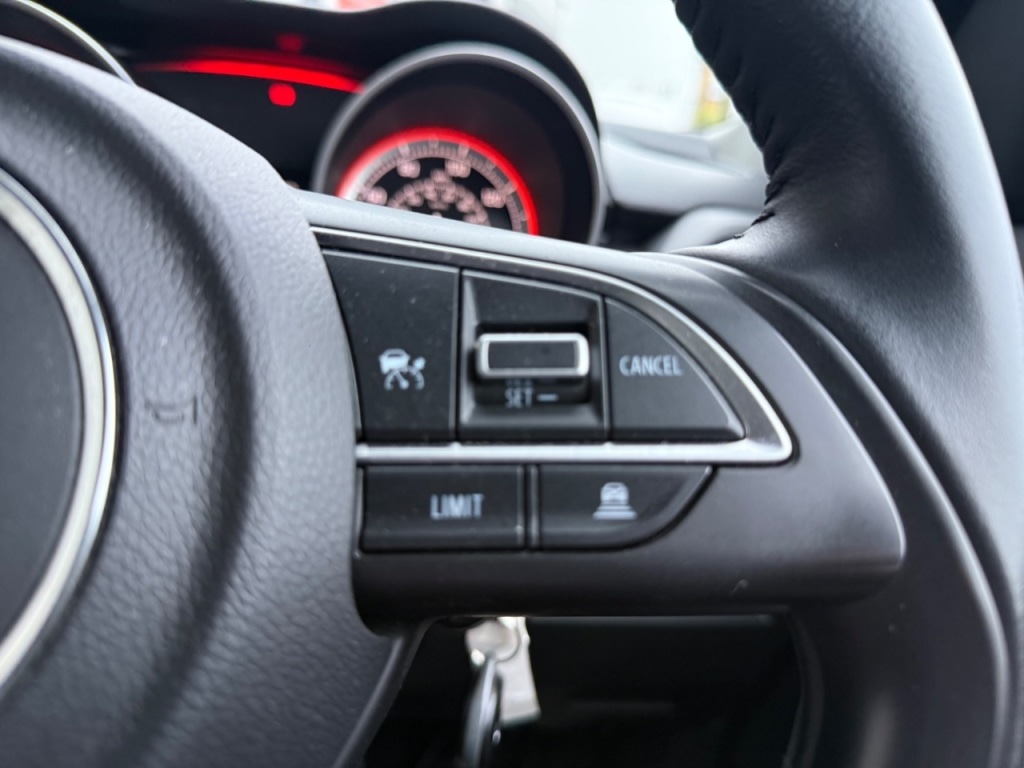 Used Suzuki Swift 2021 for sale - 77805367: Photo 21