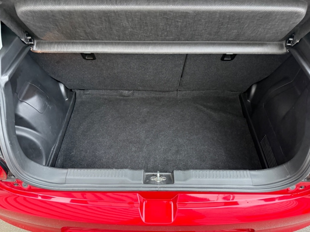 Used Suzuki Swift 2021 for sale - 77805367: Photo 4