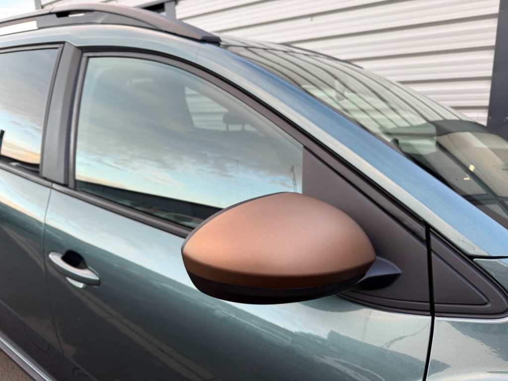 Used Dacia Jogger 2023 for sale - 76972876: Photo 11