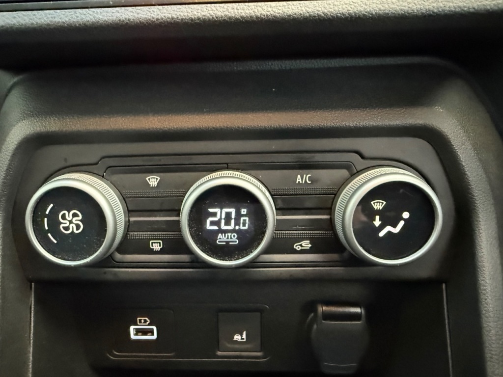 Used Dacia Jogger 2023 for sale - 76972876: Photo 16