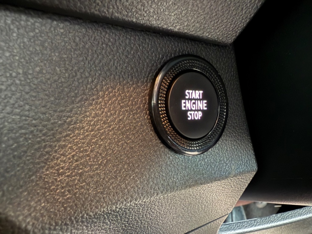 Used Dacia Jogger 2023 for sale - 76972876: Photo 18