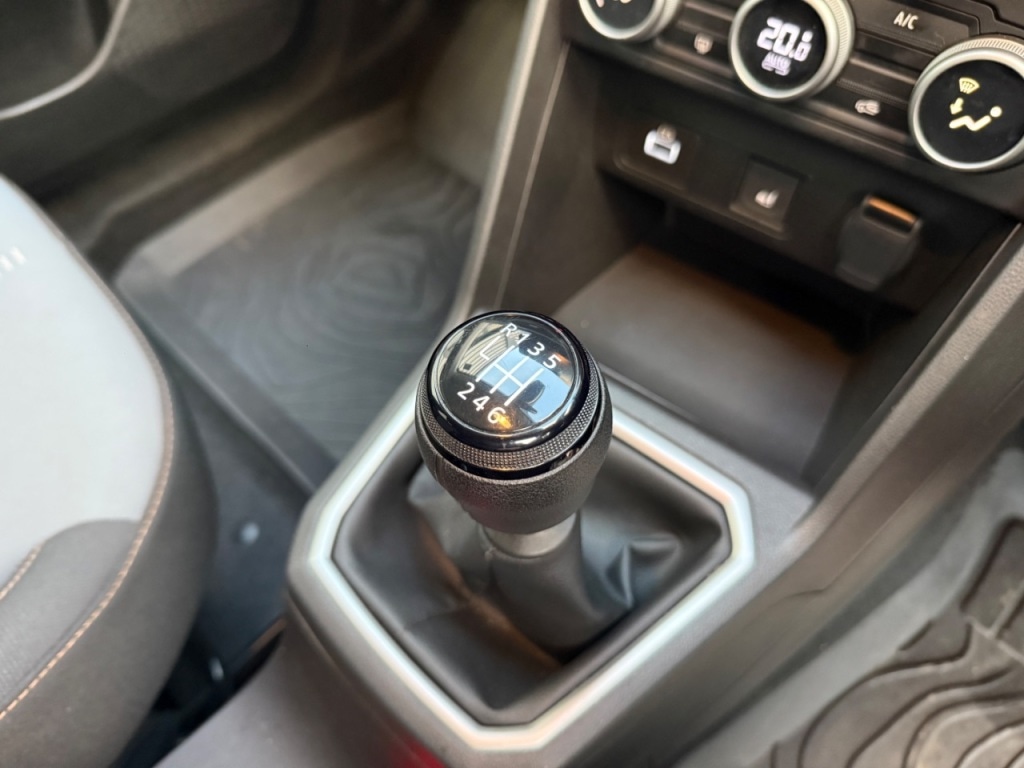 Used Dacia Jogger 2023 for sale - 76972876: Photo 20