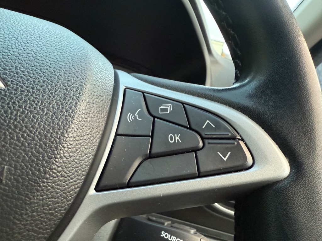 Used Dacia Jogger 2023 for sale - 76972876: Photo 24