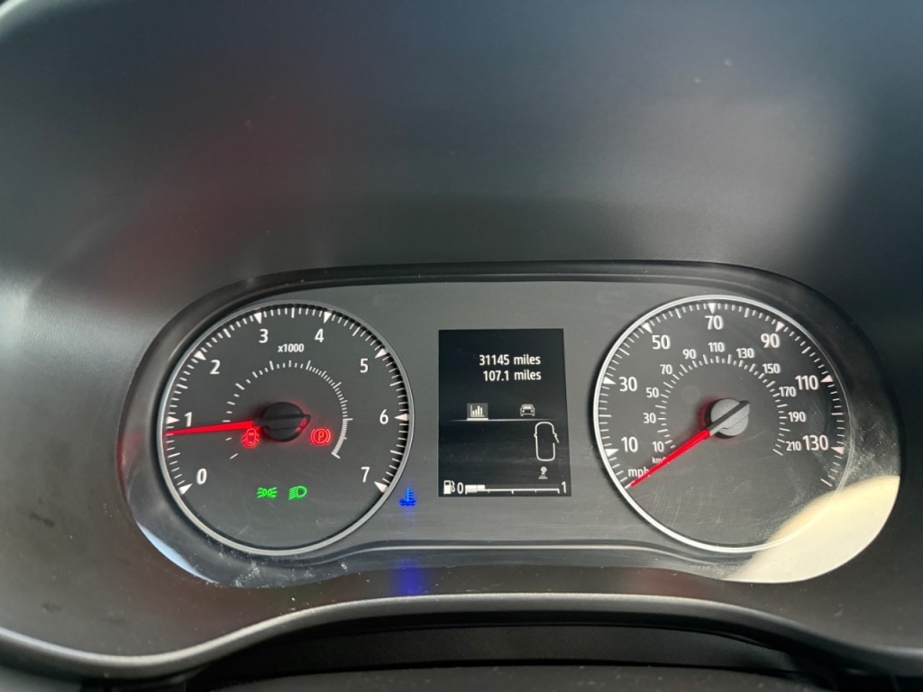 Used Dacia Jogger 2023 for sale - 76972876: Photo 25