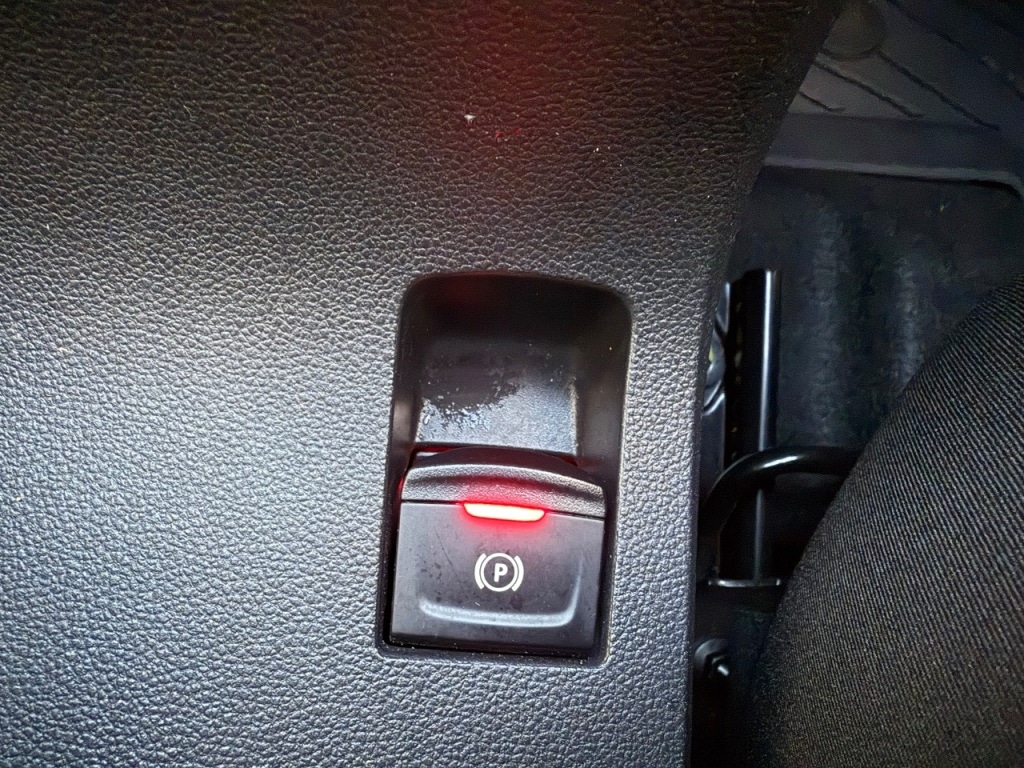 Used Dacia Jogger 2023 for sale - 76972876: Photo 27