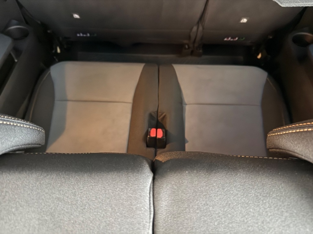 Used Dacia Jogger 2023 for sale - 76972876: Photo 29