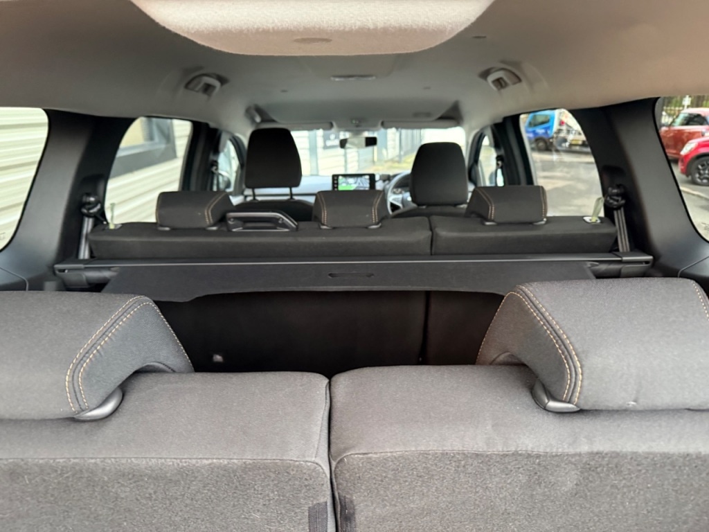 Used Dacia Jogger 2023 for sale - 76972876: Photo 30