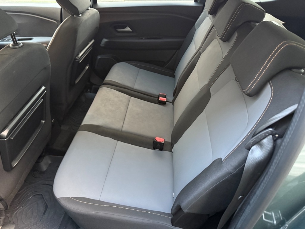 Used Dacia Jogger 2023 for sale - 76972876: Photo 33