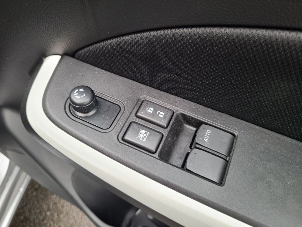 Used Suzuki Swift 2023 for sale - 77541820: Photo 12