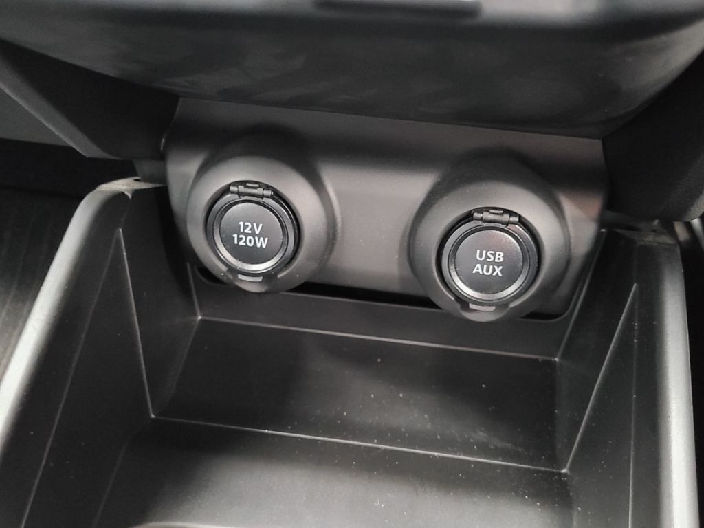 Used Suzuki Swift 2023 for sale - 77541820: Photo 17