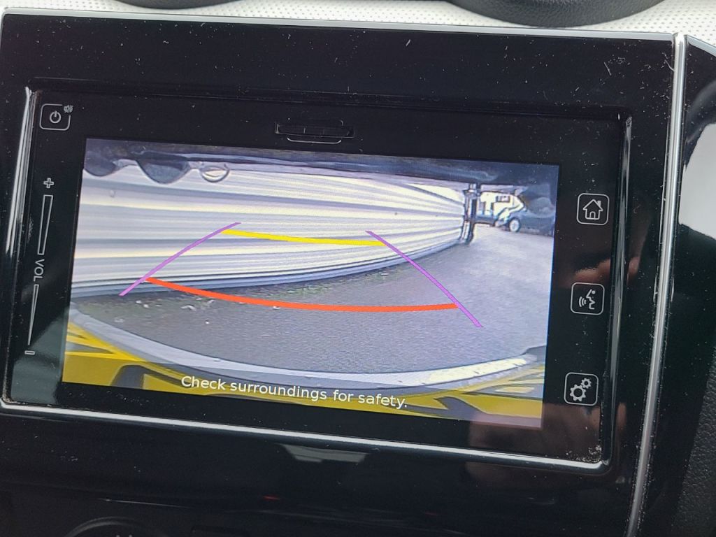 Used Suzuki Swift 2023 for sale - 77541820: Photo 18