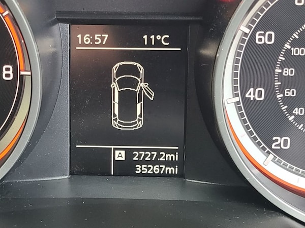 Used Suzuki Swift 2020 for sale - 76312836: Photo 14
