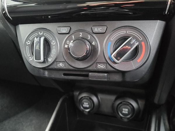 Used Suzuki Swift 2020 for sale - 76312836: Photo 18