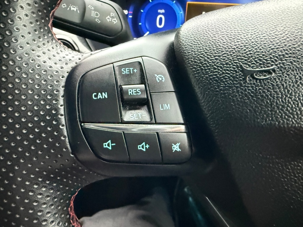 Used Ford Puma 2023 for sale - 77607973: Photo 18