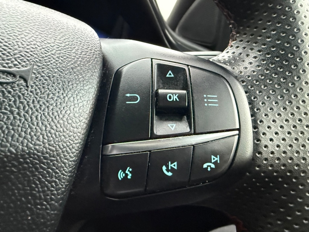 Used Ford Puma 2023 for sale - 77607973: Photo 19