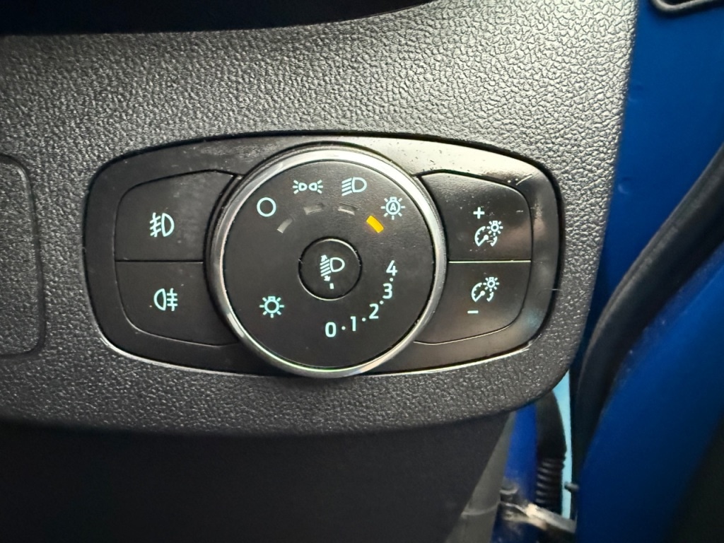 Used Ford Puma 2023 for sale - 77607973: Photo 20