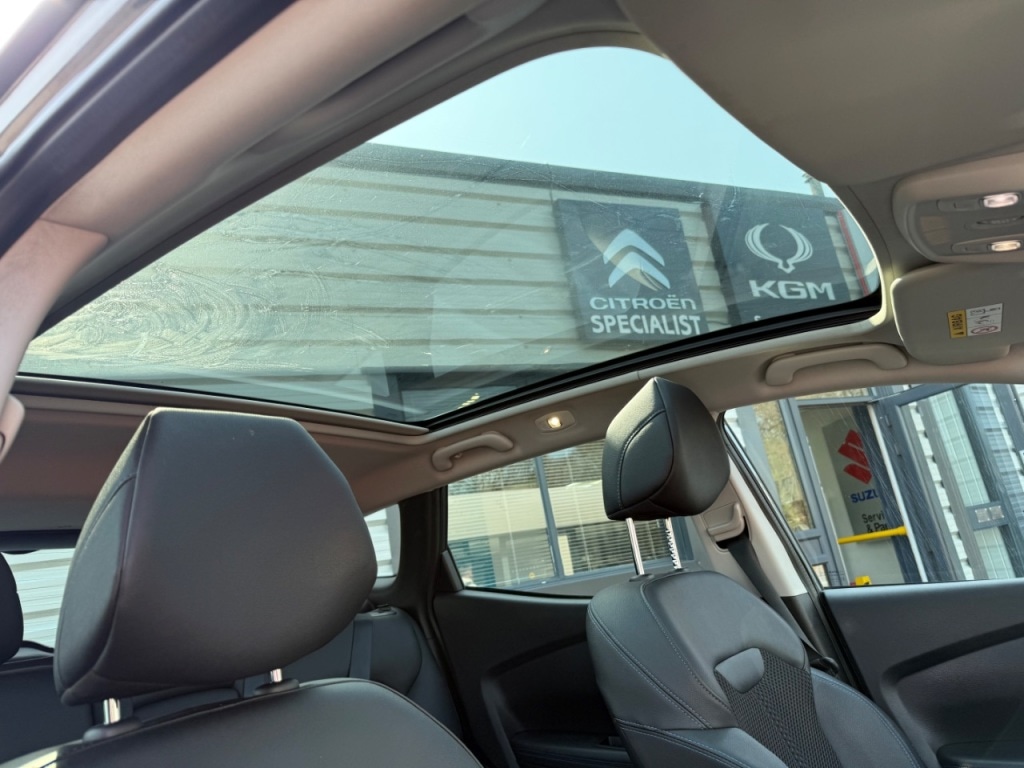 Used Renault Kadjar 2019 for sale - 78167804: Photo 12