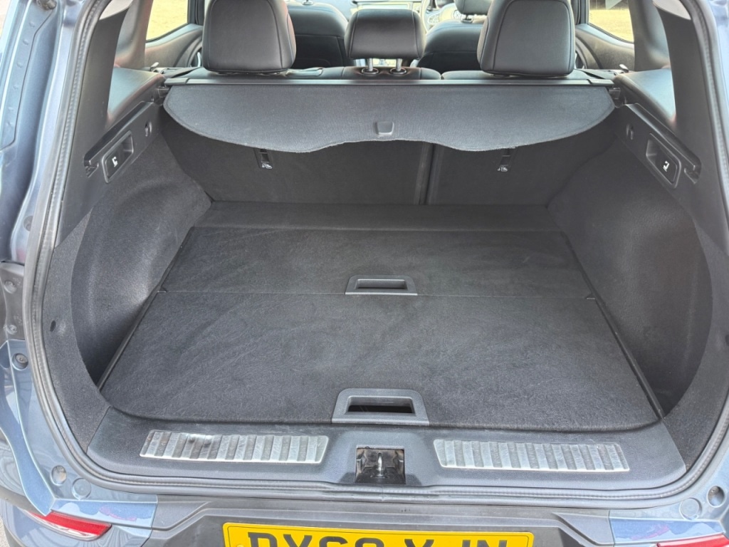 Used Renault Kadjar 2019 for sale - 78167804: Photo 13