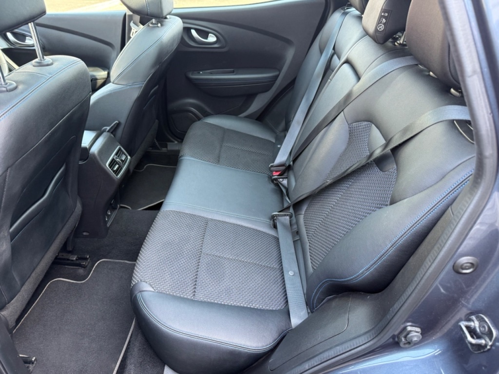 Used Renault Kadjar 2019 for sale - 78167804: Photo 16