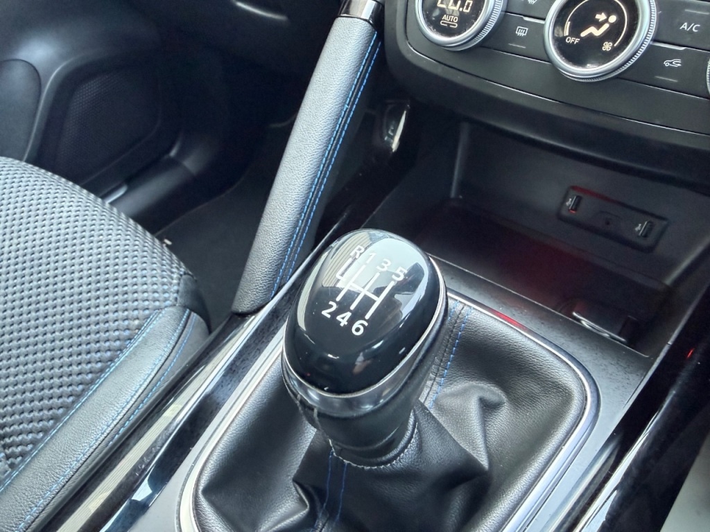 Used Renault Kadjar 2019 for sale - 78167804: Photo 18