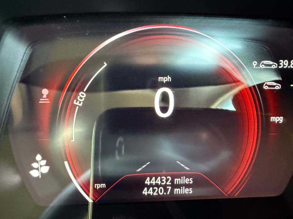 Used Renault Kadjar 2019 for sale - 78167804: Photo 19