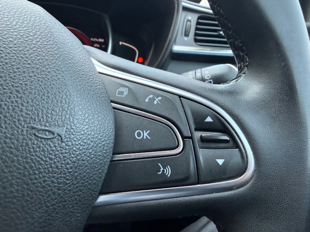 Used Renault Kadjar 2019 for sale - 78167804: Photo 20