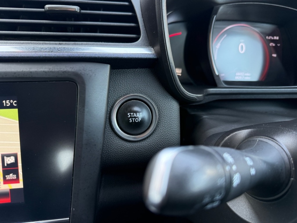 Used Renault Kadjar 2019 for sale - 78167804: Photo 21