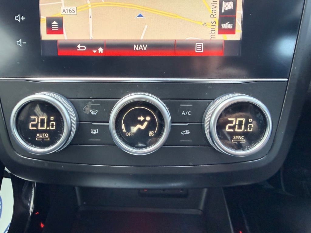 Used Renault Kadjar 2019 for sale - 78167804: Photo 24