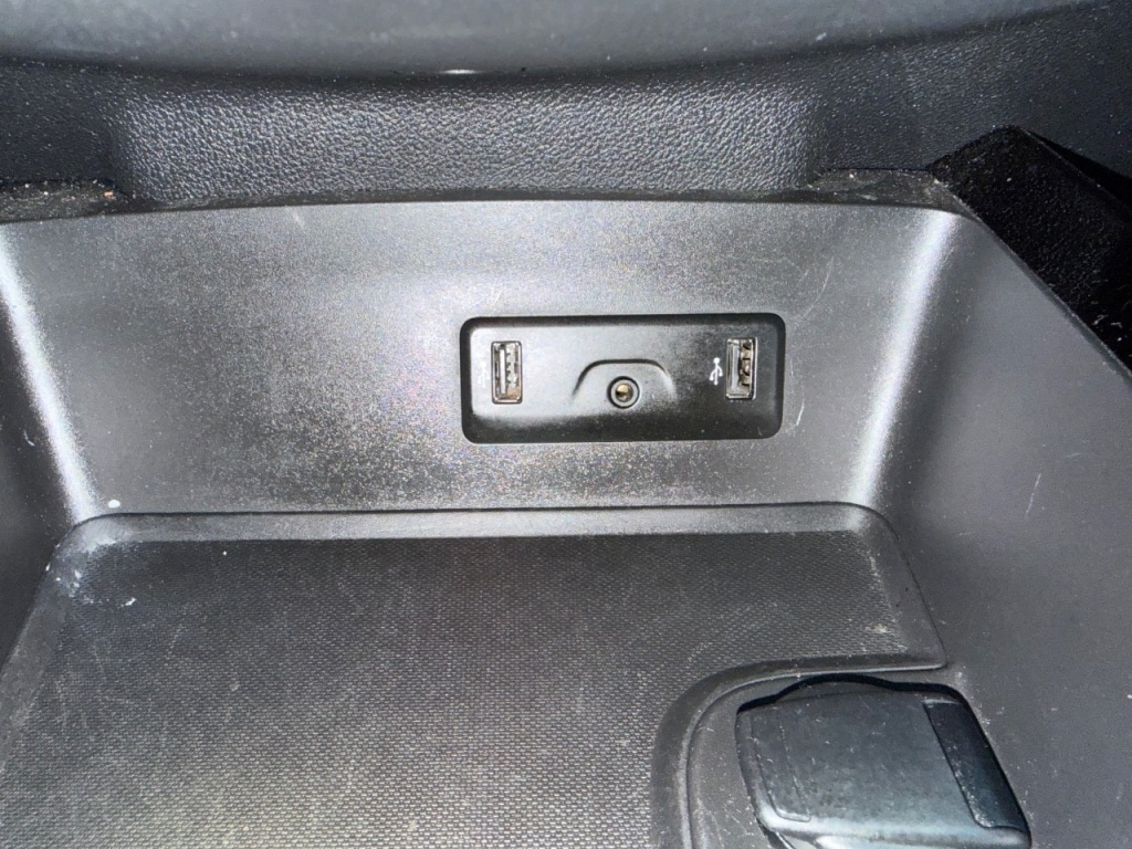 Used Renault Kadjar 2019 for sale - 78167804: Photo 25