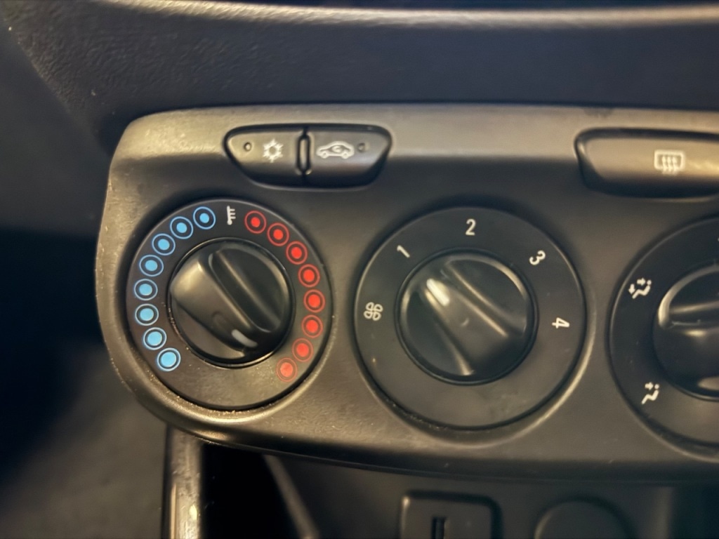 Used Vauxhall ADAM 2019 for sale - 77520158: Photo 21