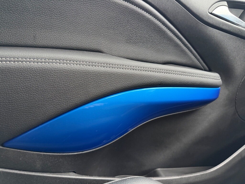 Used Vauxhall ADAM 2019 for sale - 77520158: Photo 22