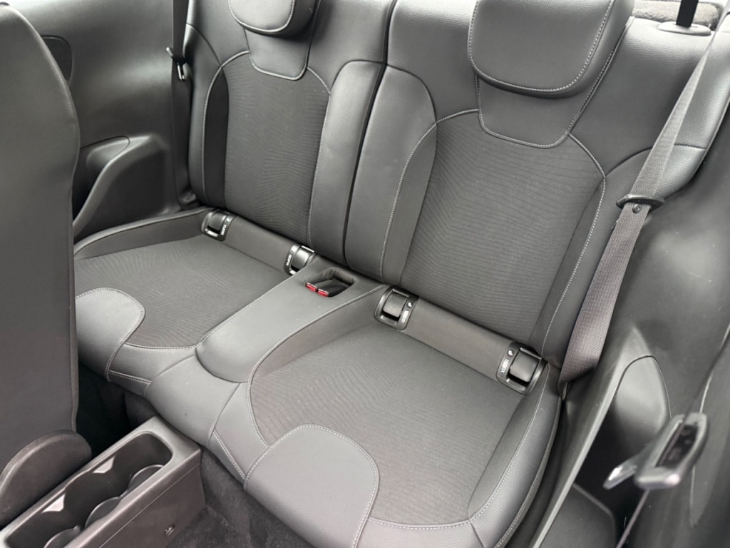 Used Vauxhall ADAM 2019 for sale - 77520158: Photo 25